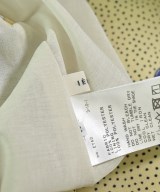 IENA（イエナ）ロング・マキシ丈スカート 黄 サイズ:36(S位) レディース/2200647926123