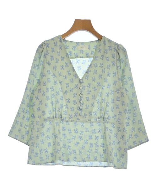 イエナ(IENA)のIENA ブラウス