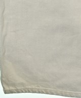 IENA（イエナ）デニムパンツ 白 サイズ:36(S位) レディース/2200649471133