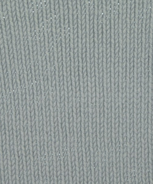 IENA（イエナ）ニット・セーター 緑 サイズ:F レディース/2200649767052