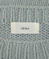 IENA（イエナ）ニット・セーター 緑 サイズ:F レディース/2200649767052