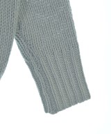 IENA（イエナ）ニット・セーター 緑 サイズ:F レディース/2200649767052