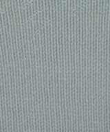 IENA（イエナ）ニット・セーター 緑 サイズ:F レディース/2200649767052