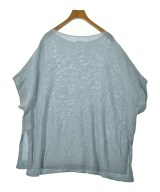 IENA（イエナ）ニット・セーター 青 サイズ:F レディース/2200649894123