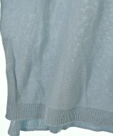 IENA（イエナ）ニット・セーター 青 サイズ:F レディース/2200649894123