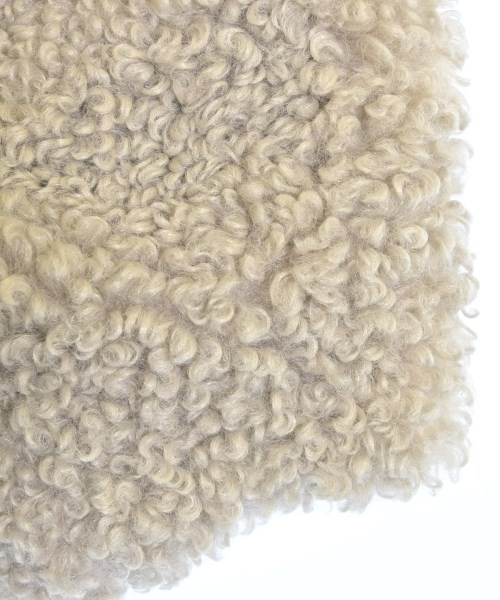 IENA（イエナ）その他 ベージュ サイズ:36(S位) レディース/2200650138025