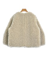 IENA（イエナ）その他 ベージュ サイズ:36(S位) レディース/2200650138025