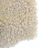 IENA（イエナ）その他 ベージュ サイズ:36(S位) レディース/2200650138025