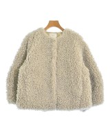 IENA ブルゾン（その他）