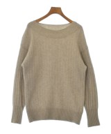 IENA ニット・セーター