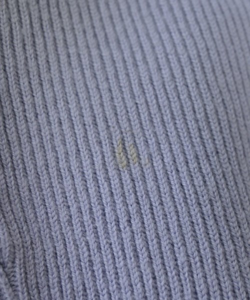 IENA（イエナ）ニット・セーター 紫 サイズ:F レディース/2200649650040