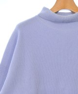 IENA（イエナ）ニット・セーター 紫 サイズ:F レディース/2200649650040