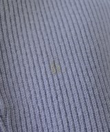 IENA（イエナ）ニット・セーター 紫 サイズ:F レディース/2200649650040