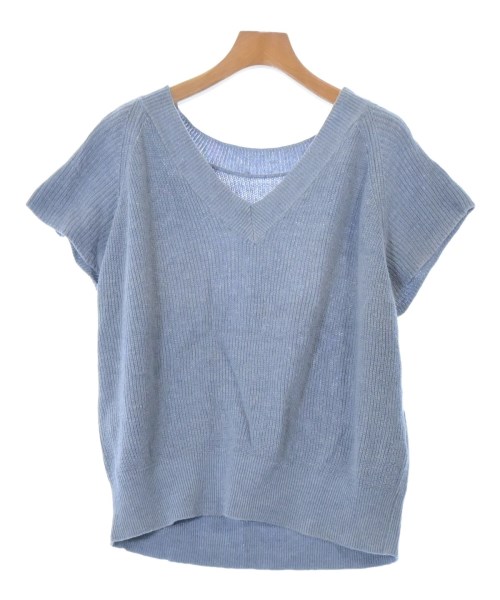 イエナ(IENA)のIENA ニット・セーター