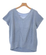 IENA ニット・セーター