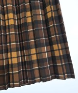 IENA（イエナ）ロング・マキシ丈スカート オレンジ サイズ:38(M位) レディース/2200649808083