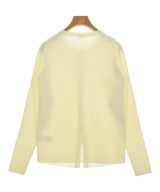 IENA（イエナ）カーディガン 白 サイズ:-(M位) レディース/2200650385016