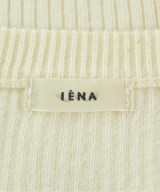 IENA（イエナ）カーディガン 白 サイズ:-(M位) レディース/2200650385016