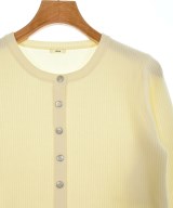 IENA（イエナ）カーディガン 白 サイズ:-(M位) レディース/2200650385016