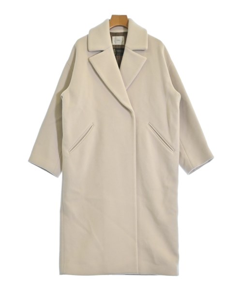 IENA(イエナ)その他 ベージュ サイズ:38(M位)/2200652182019