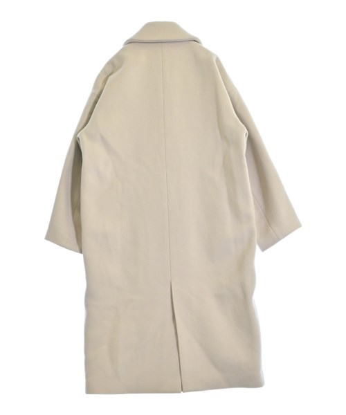 IENA（イエナ）その他 ベージュ サイズ:38(M位) レディース/2200652182019