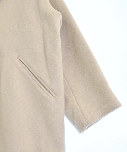 IENA（イエナ）その他 ベージュ サイズ:38(M位) レディース/2200652182019