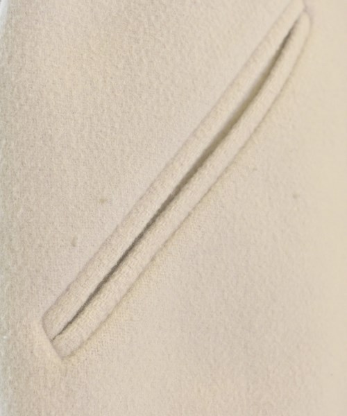 IENA（イエナ）その他 ベージュ サイズ:38(M位) レディース/2200652182019