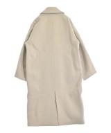 IENA（イエナ）その他 ベージュ サイズ:38(M位) レディース/2200652182019