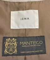 IENA（イエナ）その他 ベージュ サイズ:38(M位) レディース/2200652182019