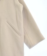 IENA（イエナ）その他 ベージュ サイズ:38(M位) レディース/2200652182019