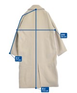 IENA（イエナ）その他 ベージュ サイズ:38(M位) レディース/2200652182019