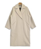 IENA コート（その他）