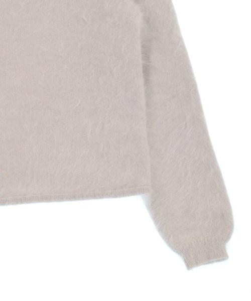 IENA（イエナ）ニット・セーター グレー サイズ:-(S位) レディース/2200654125106