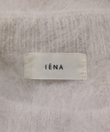 IENA（イエナ）ニット・セーター グレー サイズ:-(S位) レディース/2200654125106