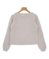 IENA ニット・セーター