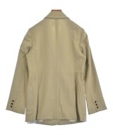 IENA（イエナ）ジャケット ベージュ サイズ:36(S位) レディース/2200643762015