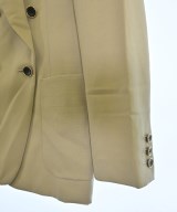 IENA（イエナ）ジャケット ベージュ サイズ:36(S位) レディース/2200643762015