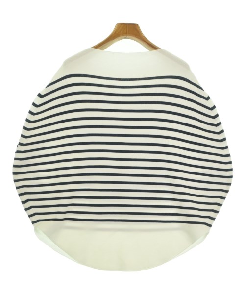 IENA（イエナ）ニット・セーター 白 サイズ:F レディース/2200643762039