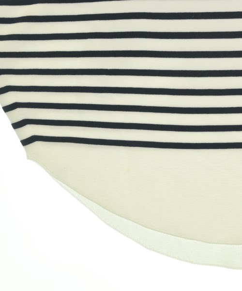 IENA（イエナ）ニット・セーター 白 サイズ:F レディース/2200643762039