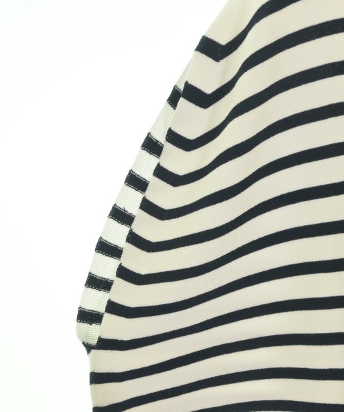 IENA（イエナ）ニット・セーター 白 サイズ:F レディース/2200643762039