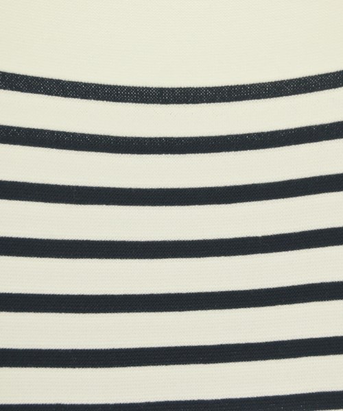 IENA（イエナ）ニット・セーター 白 サイズ:F レディース/2200643762039