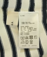 IENA（イエナ）ニット・セーター 白 サイズ:F レディース/2200643762039