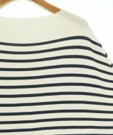 IENA（イエナ）ニット・セーター 白 サイズ:F レディース/2200643762039