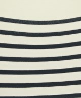 IENA（イエナ）ニット・セーター 白 サイズ:F レディース/2200643762039