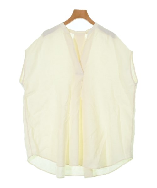 イエナ(IENA)のIENA ブラウス