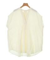 IENA（イエナ）ブラウス 白 サイズ:F レディース/2200643762077