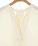 IENA（イエナ）ブラウス 白 サイズ:F レディース/2200643762077