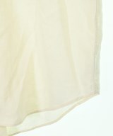 IENA（イエナ）ブラウス 白 サイズ:F レディース/2200643762077