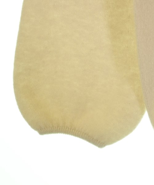 IENA（イエナ）ニット・セーター ベージュ サイズ:-(M位) レディース/2200643762145