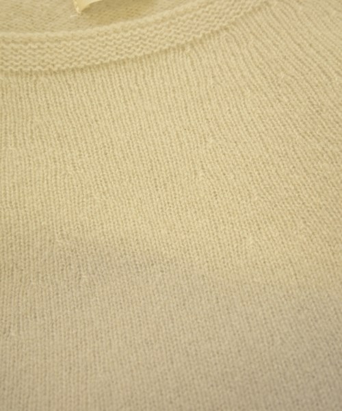 IENA（イエナ）ニット・セーター ベージュ サイズ:-(M位) レディース/2200643762145